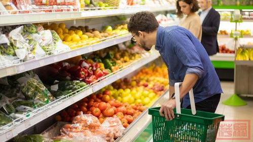 食品商店促銷(xiāo) Lidl在技術(shù)進(jìn)出口中為何落后了？