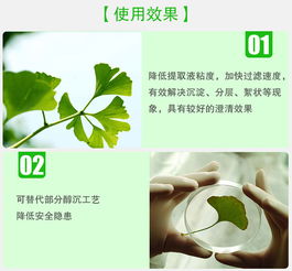 食品行業(yè)的綠色助手 夏盛 β-葡聚糖酶，助力高效植物提取與食品開(kāi)發(fā)